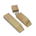 Wood wooden 4GB USB 2.0 Flash Drive 32GB Thumb Drive Memory Stick Custom Pen Drive 8GB 16GB 32B USB Key